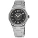 Baume & Mercier Riviera Automatic 10702