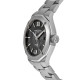 Baume & Mercier Riviera Automatic 10702
