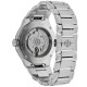 Baume & Mercier Riviera Automatic 10702