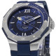 Baume & Mercier Riviera Automatic 10716