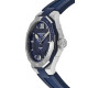 Baume & Mercier Riviera Automatic 10716