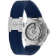 Baume & Mercier Riviera Automatic 10716