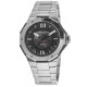 Baume & Mercier Riviera Automatic 10717