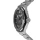 Baume & Mercier Riviera Automatic 10717