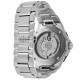 Baume & Mercier Riviera Automatic 10717