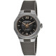 Baume & Mercier Riviera Automatic 10720