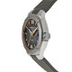Baume & Mercier Riviera Automatic 10720