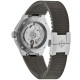 Baume & Mercier Riviera Automatic 10720