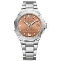 Baume & Mercier Riviera Automatic 10764