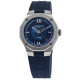 Baume & Mercier Riviera Baumatic 10701