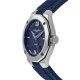 Baume & Mercier Riviera Baumatic 10701