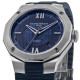 Baume & Mercier Riviera Baumatic 10701