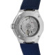 Baume & Mercier Riviera Baumatic 10701
