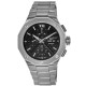 Baume & Mercier Riviera Chronograph 10624