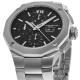 Baume & Mercier Riviera Chronograph 10624