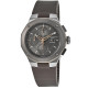 Baume & Mercier Riviera Chronograph M0A10722