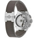 Baume & Mercier Riviera Chronograph M0A10722
