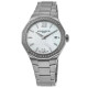 Baume & Mercier Riviera Diamond 10662