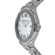 Baume & Mercier Riviera Diamond 10662