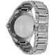 Baume & Mercier Riviera Diamond 10662