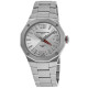 Baume & Mercier Riviera GMT 10658