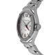 Baume & Mercier Riviera GMT 10658