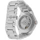 Baume & Mercier Riviera GMT 10658