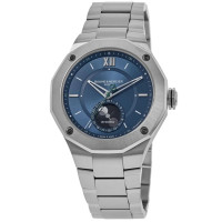 Baume & Mercier Riviera Moon  10682