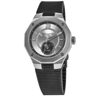 Baume & Mercier Riviera Moon Phase   10681