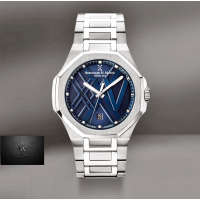 Наручные часы Bernhard H. Mayer Anniversary Limited Edition BH58/CW