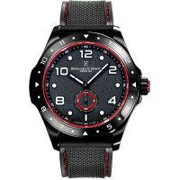 Наручные часы  Bernhard H. Mayer Drift Racer MA-1111400063