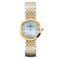 Наручные часы Bernhard H. Mayer Depuis 1871 Thalia Two Tone 52702.595.1