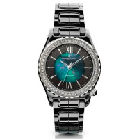 Наручные часы Bernhard H. Mayer LaVida Black Ceramic