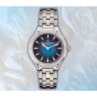 Наручные часы  Bernhard H. Mayer Le Classique Ladies
