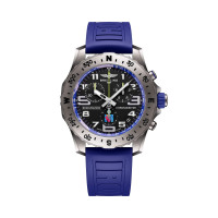 Breitling E823104A1M1S1 Professional Endurance Pro 44 IRONMAN® World Championship 2024