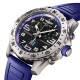 Breitling E823104A1M1S1 Professional Endurance Pro 44 IRONMAN® World Championship 2024