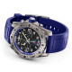 Breitling E823104A1M1S1 Professional Endurance Pro 44 IRONMAN® World Championship 2024