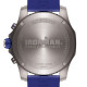 Breitling E823104A1M1S1 Professional Endurance Pro 44 IRONMAN® World Championship 2024