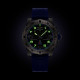 Breitling E823104A1M1S1 Professional Endurance Pro 44 IRONMAN® World Championship 2024