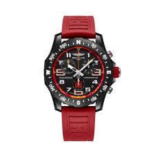 Breitling X823107C1M1S1 Professional Endurance Pro 44 IRONMAN® 70.3 World Championship 2024