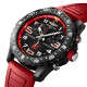 Breitling X823107C1M1S1 Professional Endurance Pro 44 IRONMAN® 70.3 World Championship 2024