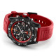 Breitling X823107C1M1S1 Professional Endurance Pro 44 IRONMAN® 70.3 World Championship 2024