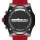 Breitling X823107C1M1S1 Professional Endurance Pro 44 IRONMAN® 70.3 World Championship 2024