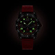 Breitling X823107C1M1S1 Professional Endurance Pro 44 IRONMAN® 70.3 World Championship 2024