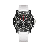 Breitling X82310A71B1S2 Professional Endurance Pro 44