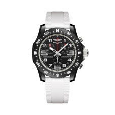 Breitling X82310A71B1S2 Professional Endurance Pro 44