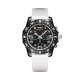 Breitling X82310A71B1S2 Professional Endurance Pro 44