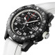 Breitling X82310A71B1S2 Professional Endurance Pro 44