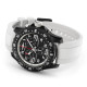Breitling X82310A71B1S2 Professional Endurance Pro 44