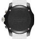 Breitling X82310A71B1S2 Professional Endurance Pro 44